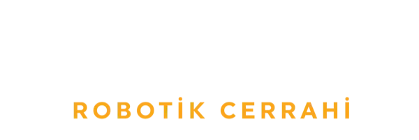 Doruk Robotik Cerrahi
