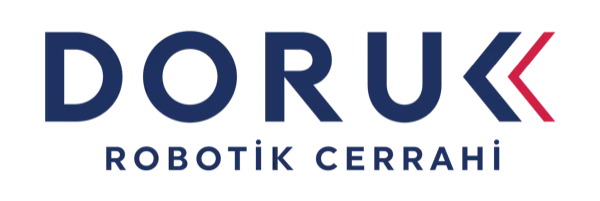 Doruk Robotik Cerrahi
