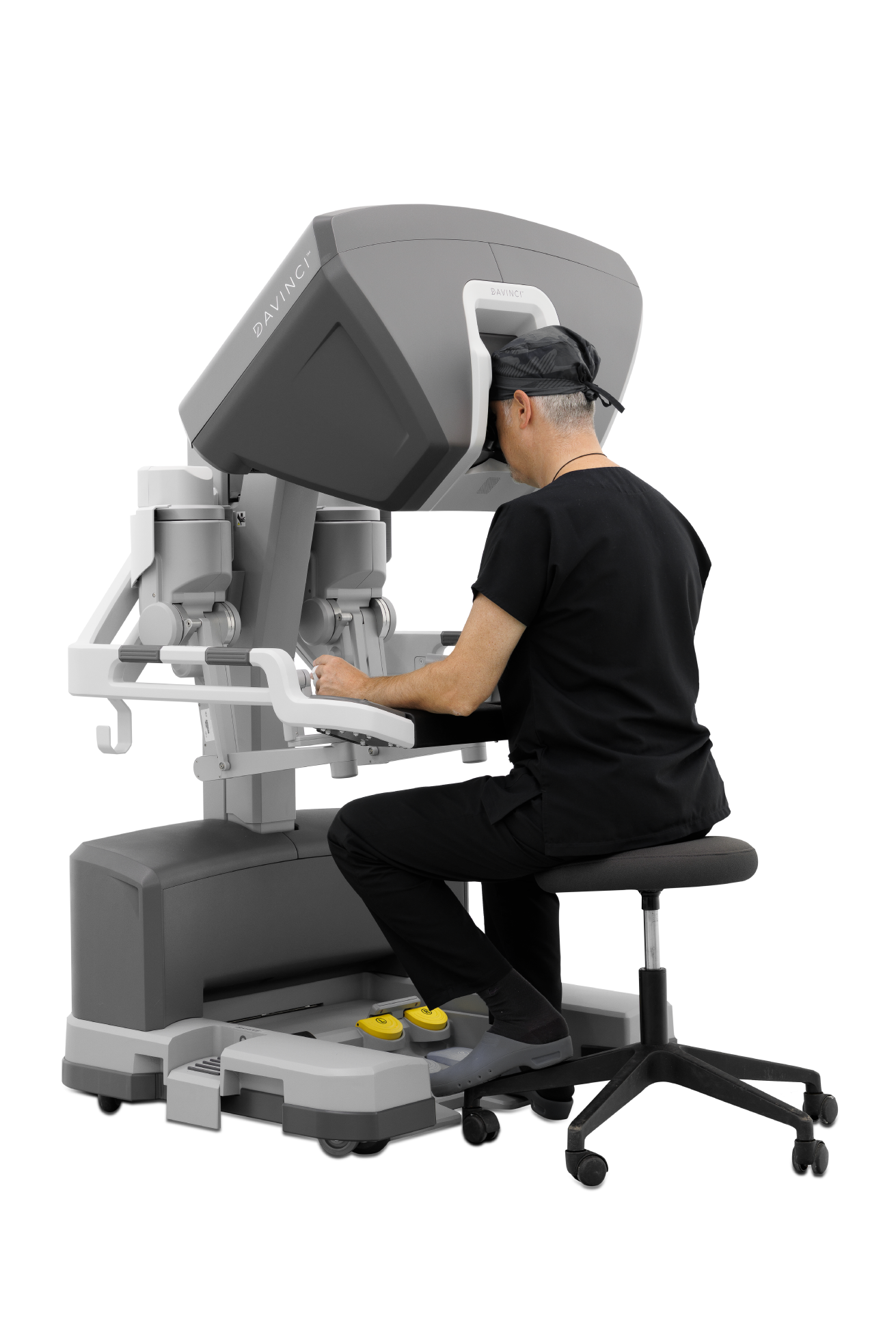 11 https://www.bursarobotikcerrahi.com/wp-content/uploads/2025/10/11.png