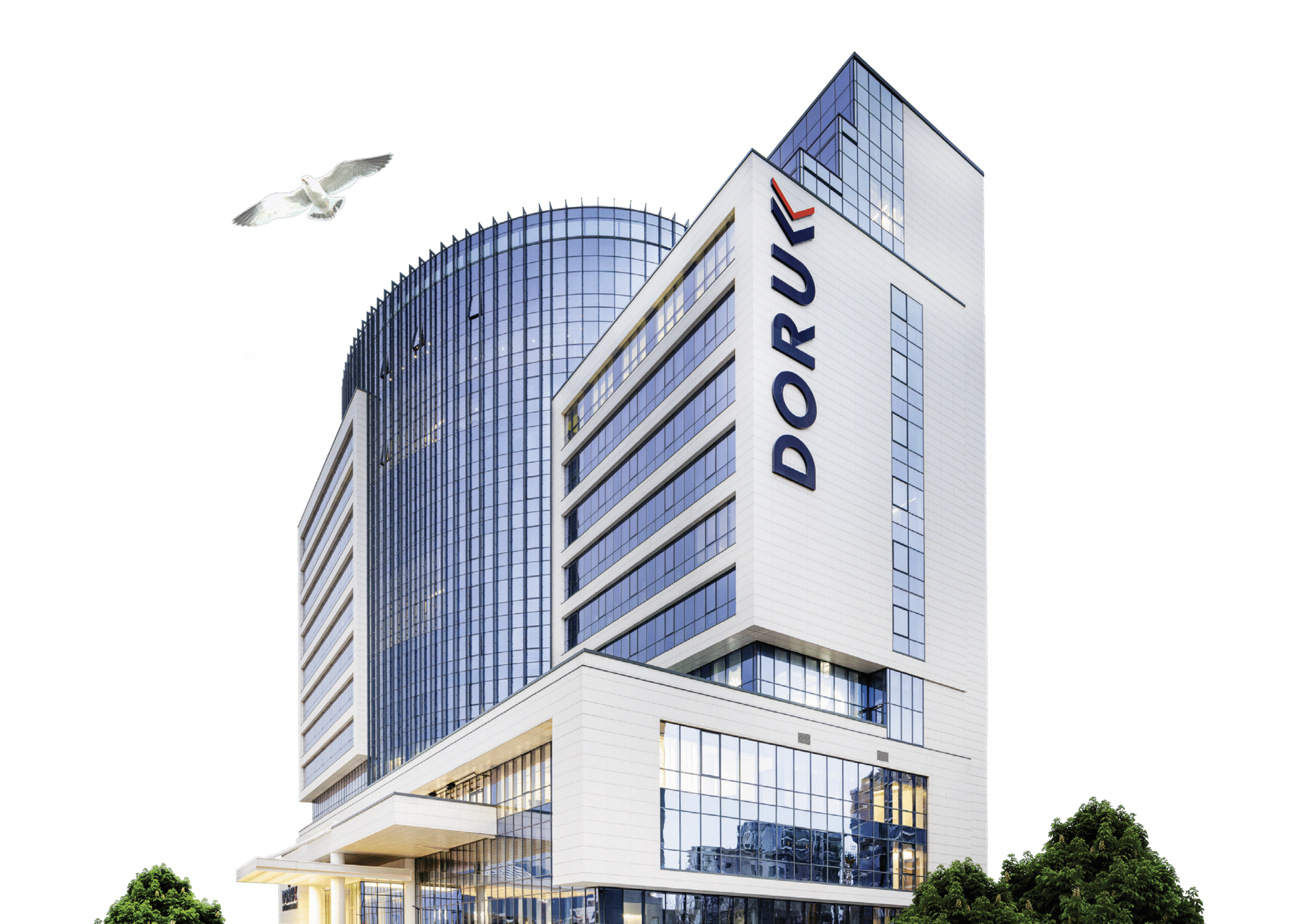 Binalar-01 https://www.bursarobotikcerrahi.com/wp-content/uploads/2025/10/Binalar-01-scaled.png