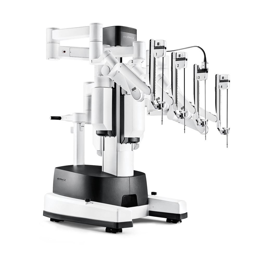 Davinci-Slider https://www.bursarobotikcerrahi.com/wp-content/uploads/2025/10/Davinci-Slider.png