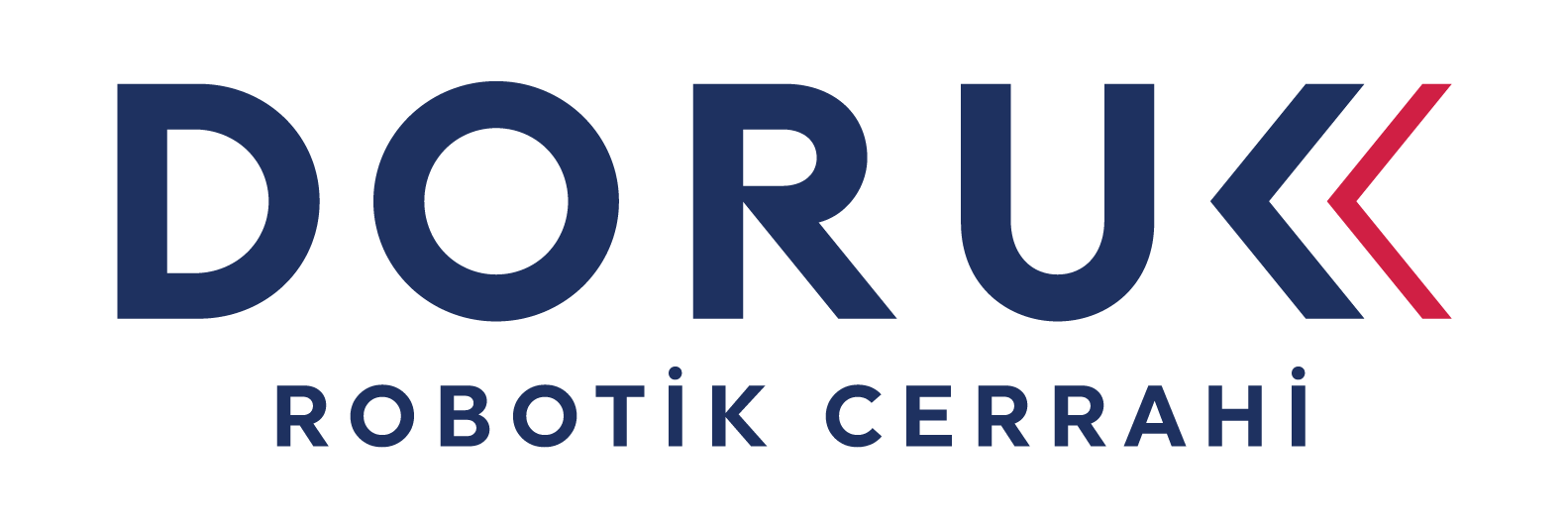 Doruk Sağlık Grubu