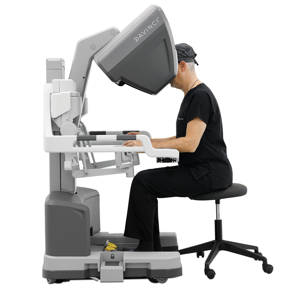 csasc https://www.bursarobotikcerrahi.com/wp-content/uploads/2025/10/csasc.png