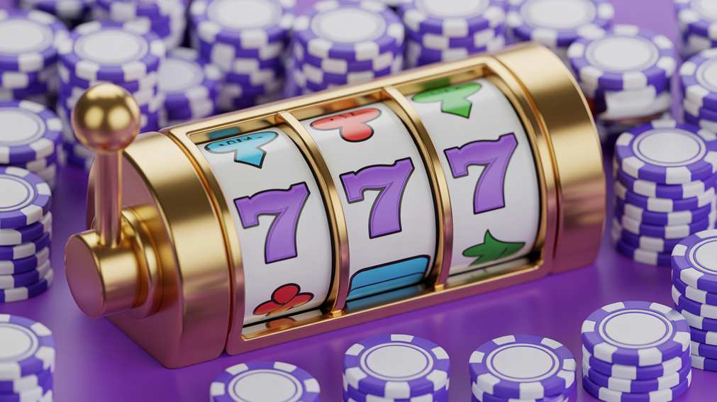 How I Won at Jimmy Winner: Real Case How I Won at Jimmy Winner: Real Case