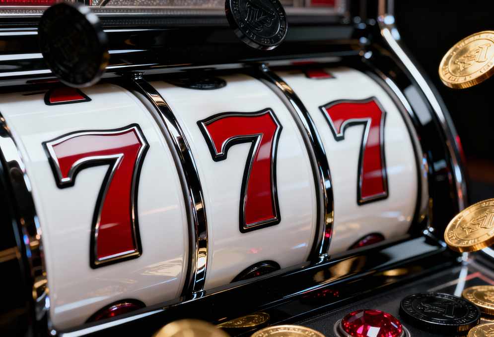 Payment Innovations in Online Casinos: Enhancing Player Experiences