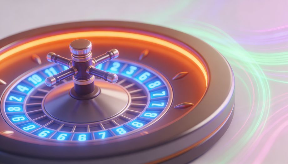 Rockstar Casino: Alles, was Sie wissen müssen Rockstar Casino: Alles, was Sie wissen müssen