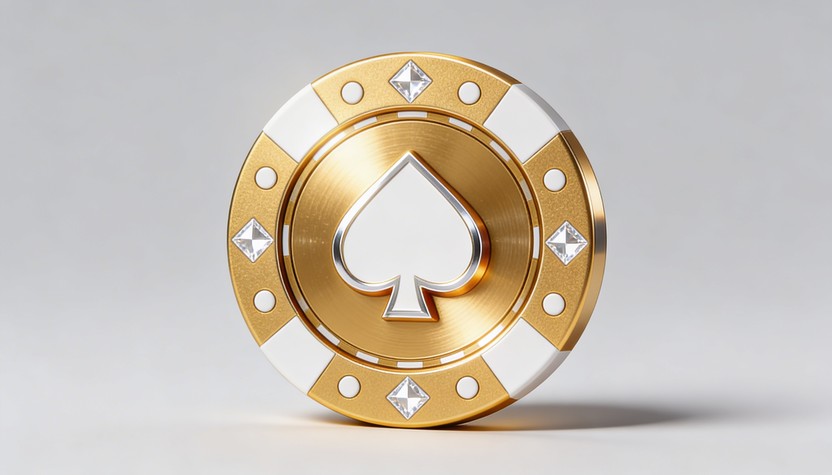 Vergelijking van Fgfox Casino met Concurrenten