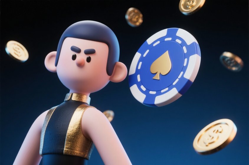 Vergelijking van Fgfox Casino met Concurrenten